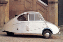 [thumbnail of 1952 Fuldamobil N-2.jpg]